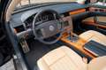 Volkswagen Phaeton 6.0 W12 Individual - thumbnail 19