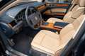 Volkswagen Phaeton 6.0 W12 Individual - thumbnail 8