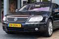Volkswagen Phaeton 6.0 W12 Individual - thumbnail 27