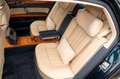 Volkswagen Phaeton 6.0 W12 Individual - thumbnail 32