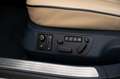 Volkswagen Phaeton 6.0 W12 Individual - thumbnail 46