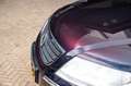 Volkswagen Phaeton 6.0 W12 Individual - thumbnail 43