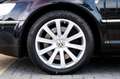 Volkswagen Phaeton 6.0 W12 Individual - thumbnail 41