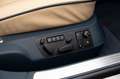 Volkswagen Phaeton 6.0 W12 Individual - thumbnail 50