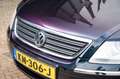 Volkswagen Phaeton 6.0 W12 Individual - thumbnail 37