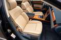 Volkswagen Phaeton 6.0 W12 Individual - thumbnail 16