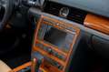 Volkswagen Phaeton 6.0 W12 Individual - thumbnail 48