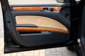 Volkswagen Phaeton 6.0 W12 Individual - thumbnail 38