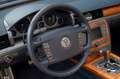 Volkswagen Phaeton 6.0 W12 Individual - thumbnail 36