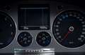 Volkswagen Phaeton 6.0 W12 Individual - thumbnail 7