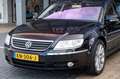 Volkswagen Phaeton 6.0 W12 Individual - thumbnail 29