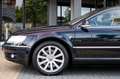 Volkswagen Phaeton 6.0 W12 Individual - thumbnail 24