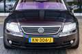 Volkswagen Phaeton 6.0 W12 Individual - thumbnail 31
