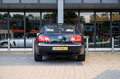 Volkswagen Phaeton 6.0 W12 Individual - thumbnail 4