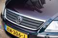 Volkswagen Phaeton 6.0 W12 Individual - thumbnail 35