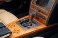 Volkswagen Phaeton 6.0 W12 Individual - thumbnail 42