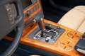 Volkswagen Phaeton 6.0 W12 Individual - thumbnail 40