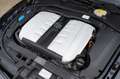 Volkswagen Phaeton 6.0 W12 Individual - thumbnail 11
