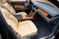 Volkswagen Phaeton 6.0 W12 Individual - thumbnail 25