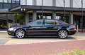 Volkswagen Phaeton 6.0 W12 Individual - thumbnail 2