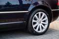 Volkswagen Phaeton 6.0 W12 Individual - thumbnail 49