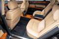 Volkswagen Phaeton 6.0 W12 Individual - thumbnail 10