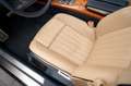 Volkswagen Phaeton 6.0 W12 Individual - thumbnail 28