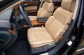 Volkswagen Phaeton 6.0 W12 Individual - thumbnail 22