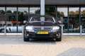 Volkswagen Phaeton 6.0 W12 Individual - thumbnail 5