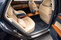 Volkswagen Phaeton 6.0 W12 Individual - thumbnail 34