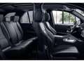 Mercedes-Benz GLE 350 de 4M AMG-Sport/Pano/Burm/AHK/Sitzklima Schwarz - thumbnail 7