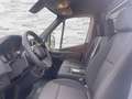 Mercedes-Benz Sprinter 315 CDI Kasten standard AHK MBUX Kamera Blanc - thumbnail 5