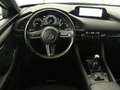 Mazda 3 2.0 e-SkyActiv-G Sportive | Head-Up | Stoel & stuu Nero - thumbnail 3