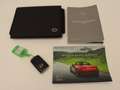 Mazda 3 2.0 e-SkyActiv-G Sportive | Head-Up | Stoel & stuu Nero - thumbnail 13
