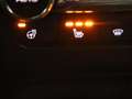 Mazda 3 2.0 e-SkyActiv-G Sportive | Head-Up | Stoel & stuu Nero - thumbnail 8