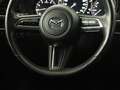 Mazda 3 2.0 e-SkyActiv-G Sportive | Head-Up | Stoel & stuu Nero - thumbnail 9
