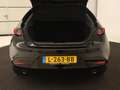 Mazda 3 2.0 e-SkyActiv-G Sportive | Head-Up | Stoel & stuu Nero - thumbnail 10