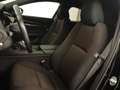 Mazda 3 2.0 e-SkyActiv-G Sportive | Head-Up | Stoel & stuu Nero - thumbnail 4