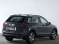 Volkswagen Tiguan 1.4 TSI 245 PK DSG eHybrid Elegance | LED Plus | P Gris - thumbnail 4