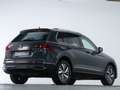 Volkswagen Tiguan 1.4 TSI 245 PK DSG eHybrid Elegance | LED Plus | P Gris - thumbnail 30