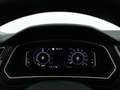 Volkswagen Tiguan 1.4 TSI 245 PK DSG eHybrid Elegance | LED Plus | P Gris - thumbnail 20