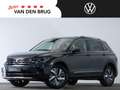 Volkswagen Tiguan 1.4 TSI 245 PK DSG eHybrid Elegance | LED Plus | P Gris - thumbnail 1