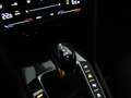 Volkswagen Tiguan 1.4 TSI 245 PK DSG eHybrid Elegance | LED Plus | P Gris - thumbnail 10