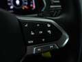 Volkswagen Tiguan 1.4 TSI 245 PK DSG eHybrid Elegance | LED Plus | P Gris - thumbnail 23
