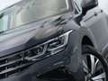 Volkswagen Tiguan 1.4 TSI 245 PK DSG eHybrid Elegance | LED Plus | P Gris - thumbnail 26