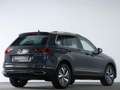 Volkswagen Tiguan 1.4 TSI 245 PK DSG eHybrid Elegance | LED Plus | P Gris - thumbnail 2