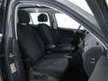 Volkswagen Tiguan 1.4 TSI 245 PK DSG eHybrid Elegance | LED Plus | P Gris - thumbnail 6