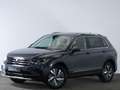 Volkswagen Tiguan 1.4 TSI 245 PK DSG eHybrid Elegance | LED Plus | P Gris - thumbnail 3