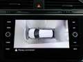 Volkswagen Tiguan 1.4 TSI 245 PK DSG eHybrid Elegance | LED Plus | P Gris - thumbnail 14