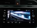 Volkswagen Tiguan 1.4 TSI 245 PK DSG eHybrid Elegance | LED Plus | P Gris - thumbnail 27